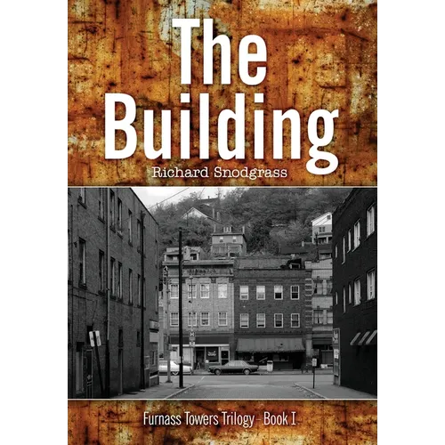 The Building
