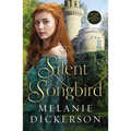 The Silent Songbird