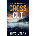 Cross Cut