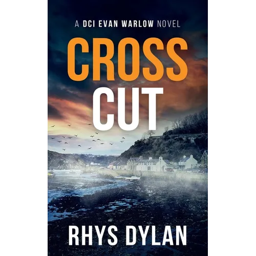 Cross Cut