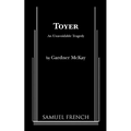 Toyer