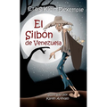 El Silbón de Venezuela