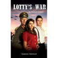 Lotty's War