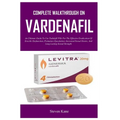 Complete Walkthrough On VARDENAFlL