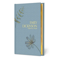 Essential Poems