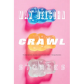 Crawl: Stories