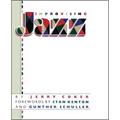 Improvising Jazz