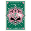 Maktub