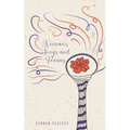 Kennan's Songs and Poems