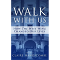 Walk With Us: How "The West Wing" Changed Our Lives