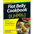 Flat Belly Cookbook FD