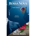Bossa Nova