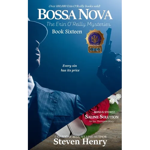 Bossa Nova