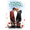 Wrong Timing