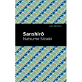 Sanshirō