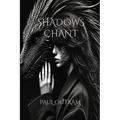 Shadows chant