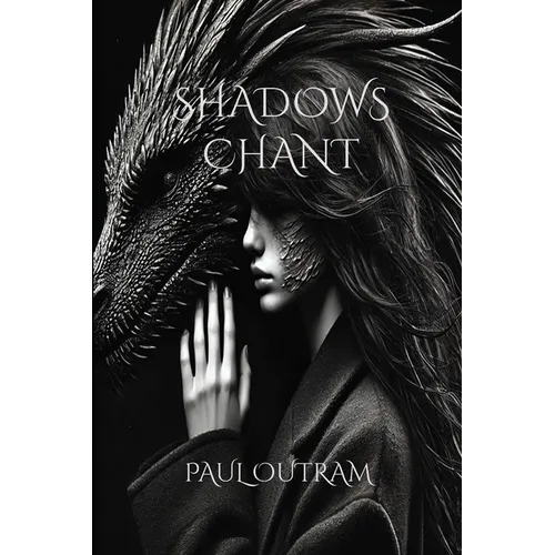 Shadows chant