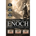 The Books of Enoch