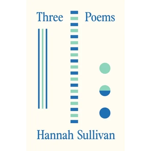 Three Poems