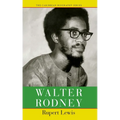Walter Rodney