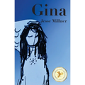 Gina