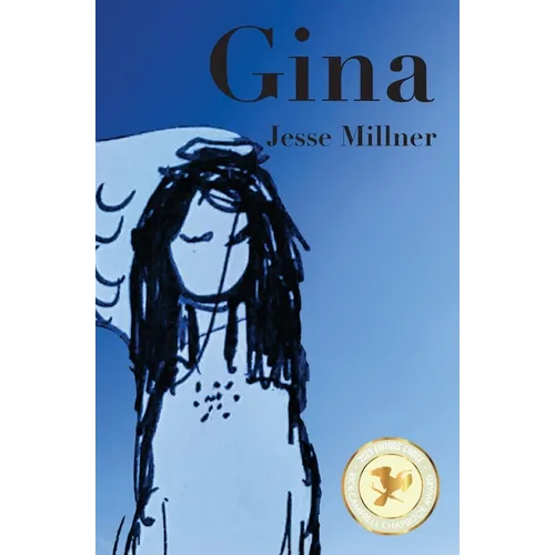 Gina