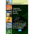 Integration of Renewable Energy Systems