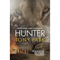 The Hunter