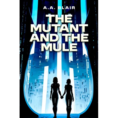 The Mutant and the Mule