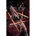 A Study of Blood and Ichor