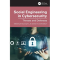 Social Engineering in Cybersecurity: Threats and Defenses