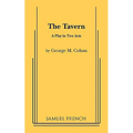 The Tavern