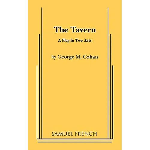 The Tavern
