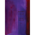 Matrix (1-2)