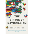 The Virtue of Nationalism