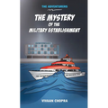 The Mystery of the Military Establishment