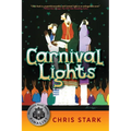 Carnival Lights