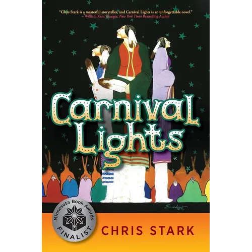 Carnival Lights