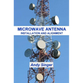 Microwave Antenna Installation and Alignment