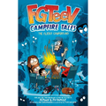 Fgteev Campfire Tales #1: The Cursed Campground
