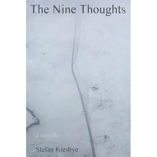 The Nine Thoughts