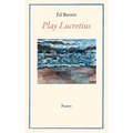 Play Lucretius