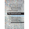 The Selected Levis