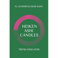 Heiken Ashi Candles: Trend indicator....