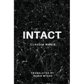 Intact