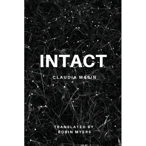 Intact
