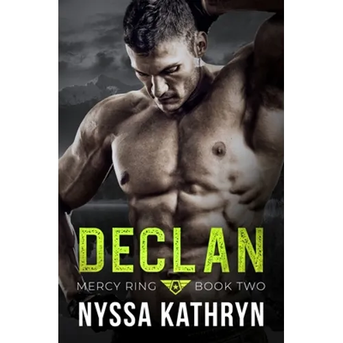 Declan