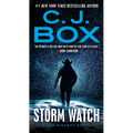 Storm Watch