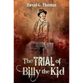 The Trial of Billy the Kid