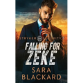 Falling for Zeke